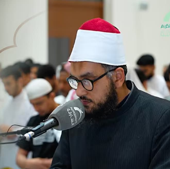 د.صابر عادل