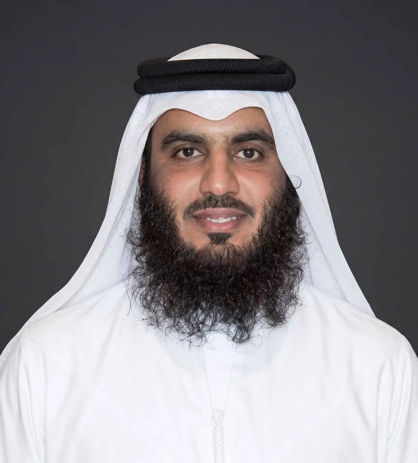 Ahmad ibn Ali Al-Ajmy