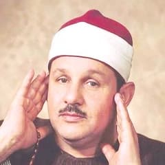Mahmoud Ali Al-Banna