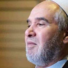 Mohamed Al-Dukali Al-Alim