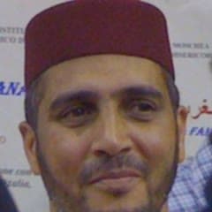 Al-Ayoun Al-Kouchi