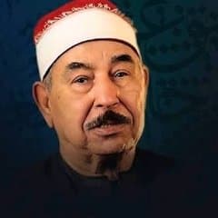 Mohamed Al-Tablawi